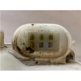 RENAULT CLIO II Üzemanyag Szivattyú