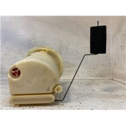 RENAULT CLIO II Üzemanyag Szivattyú