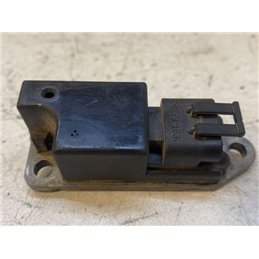 RENAULT TWINGO I Bal első Oldal Ütközés Érzékelő