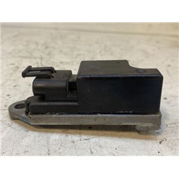 RENAULT TWINGO I Bal első Oldal Ütközés Érzékelő