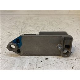 RENAULT TWINGO I Bal első Oldal Ütközés Érzékelő