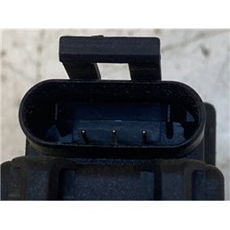 RENAULT TWINGO I Bal első Oldal Ütközés Érzékelő