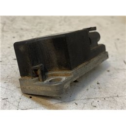 RENAULT TWINGO I Bal első Oldal Ütközés Érzékelő