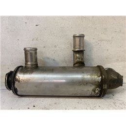 PEUGEOT 307 EGR Hűtő