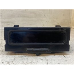 RENAULT LAGUNA I Multifunkciós Kijelző