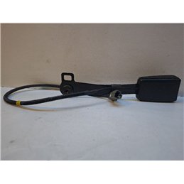 KIA CEED Biztonsági Öv