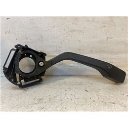 SEAT TOLEDO Jobb Kormánykapcsoló Ablaktörlő