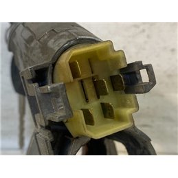 SEAT TOLEDO Gyújtáskapcsoló