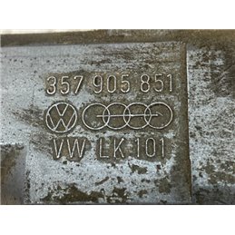 SEAT TOLEDO Gyújtáskapcsoló