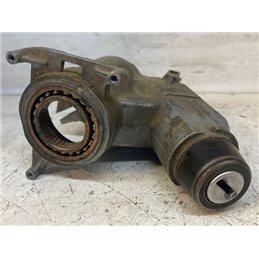 SEAT TOLEDO Gyújtáskapcsoló