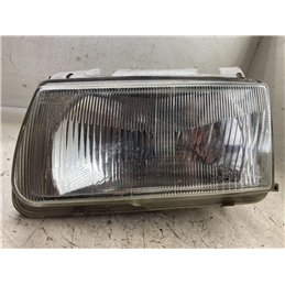 VW POLO III Fényszóró