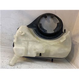 JAGUAR X-TYPE Kiegyenlítő Tartály