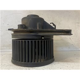 SEAT IBIZA II Fűtőmotor (Nem klímás)