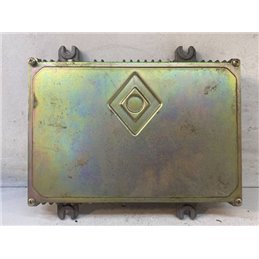 HONDA CIVIC V Motorvezérlő