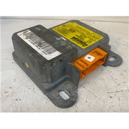 PEUGEOT 406 Légzsák Elektronika