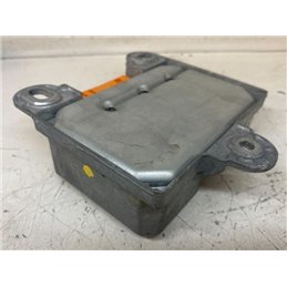 PEUGEOT 406 Légzsák Elektronika