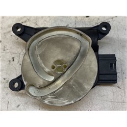 AUDI A4 B7 Fűtés Állító Motor