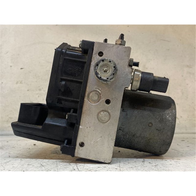 ALFA ROMEO 156 ABS Kocka