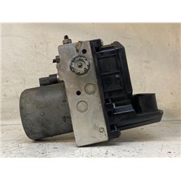 ALFA ROMEO 156 ABS Kocka