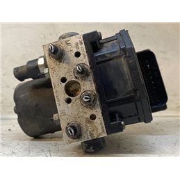 ALFA ROMEO 156 ABS Kocka