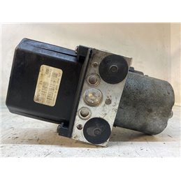 ALFA ROMEO 156 ABS Kocka