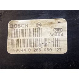 ALFA ROMEO 156 ABS Kocka