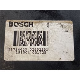 ALFA ROMEO 156 ABS Kocka