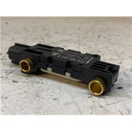 AUDI A4 B7 Bal hátsó Oldal Ütközés Érzékelő