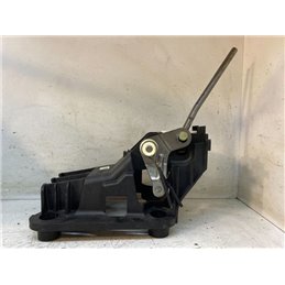 PEUGEOT 207 Váltókar (Mechanikus)