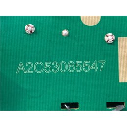 PEUGEOT 207 Kilométeróra