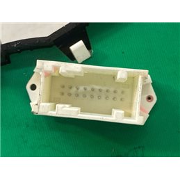 PEUGEOT 207 Kilométeróra