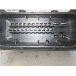 PEUGEOT 407 ABS Kocka