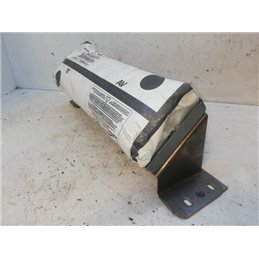 CITROËN XSARA PICASSO Utasoldali Légzsák