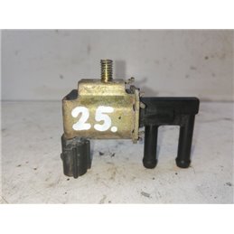 SUZUKI ALTO Szívócső Nyomásérzékelő