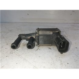 SUZUKI ALTO Szívócső Nyomásérzékelő