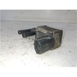 SUZUKI ALTO Szívócső Nyomásérzékelő