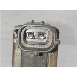 SUZUKI ALTO Szívócső Nyomásérzékelő