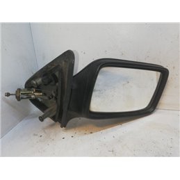 SEAT IBIZA II Jobb Visszapillantó Tükör (Mechanikus)