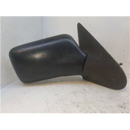 SEAT IBIZA II Jobb Visszapillantó Tükör (Mechanikus)