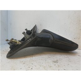 SEAT IBIZA II Jobb Visszapillantó Tükör (Mechanikus)