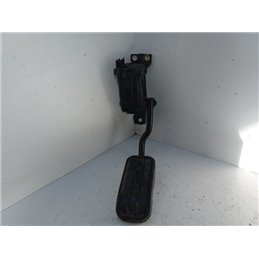 VW SHARAN Gázpedál (Elektromos)