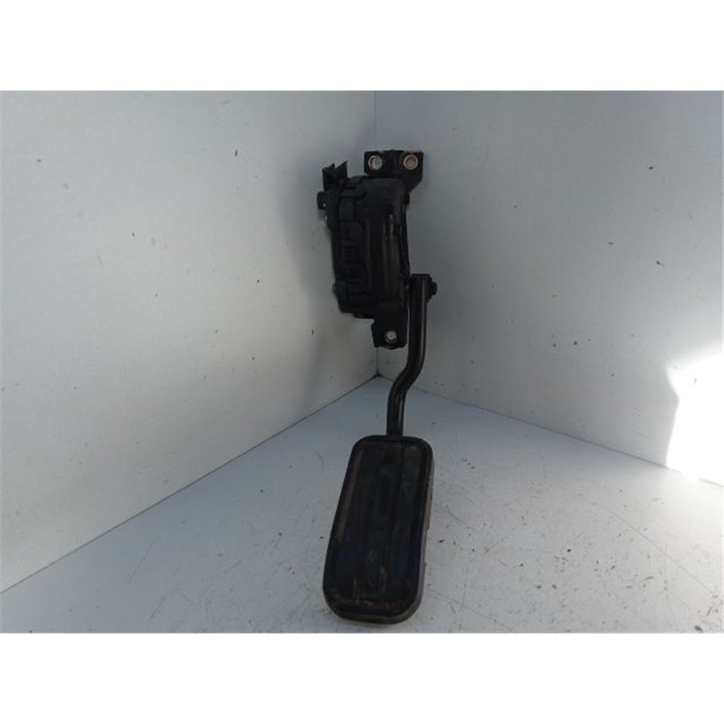 VW SHARAN Gázpedál (Elektromos)