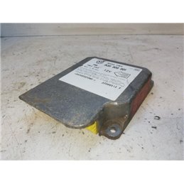 VW LUPO Légzsák Elektronika