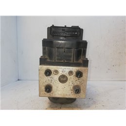 PEUGEOT 406 ABS Kocka