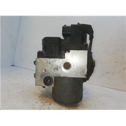 PEUGEOT 406 ABS Kocka