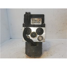 PEUGEOT 406 ABS Kocka