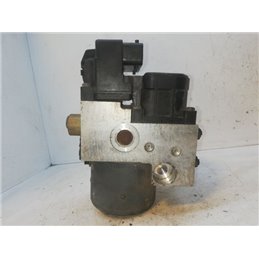 PEUGEOT 406 ABS Kocka