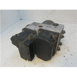 PEUGEOT 406 ABS Kocka