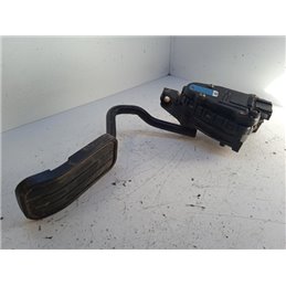 VW SHARAN Gázpedál (Elektromos)