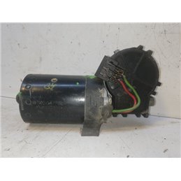 SEAT IBIZA II Első Ablaktörlő Motor
